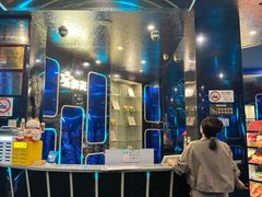 -乐翻天量贩式KTV(淞发路店)