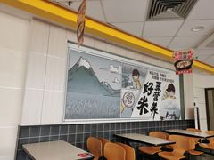 -真功夫(香缤广场店)