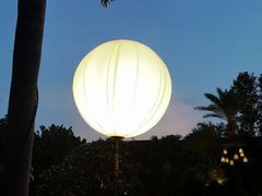 -厦门日月谷温泉渡假村