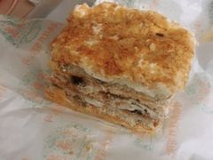 拿破仑-桂顺斋(西花市店)