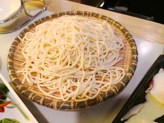 -牛记皇·鲜牛肉火锅(弘阳广场店)