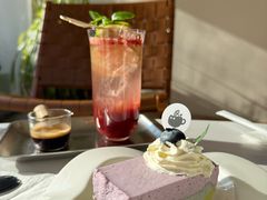 -亼亼一生(南马道巷店)