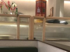 -Aqua Oasis 水天堂(太湖中心mall店)