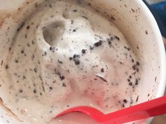 -DQ(建邺万达店)