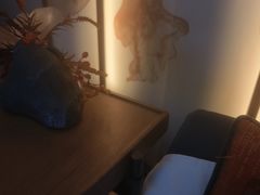 -和子足浴SPA会馆(竹山路店)