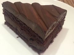 -榖屋house of flour(张江首店)