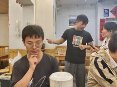 -胖东瓜·浏阳菜馆(火车站店)