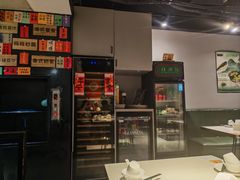 -任兴记(定西路店)