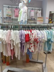 -乐友孕婴童(北京乐友双井店)
