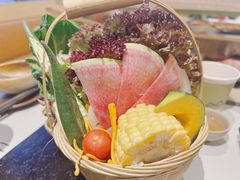 -山缓缓火锅(苏州仁恒仓街店)