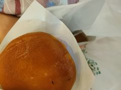 -西安贾三灌汤包·回坊小吃·清真炒菜(北院门总店)