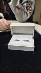 -HeyJewel全球独立设计师原创首饰集合店