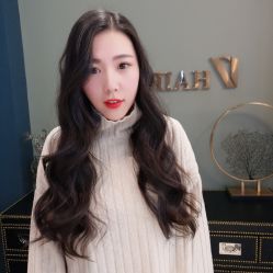 -17.壹柒·美学高定空间
