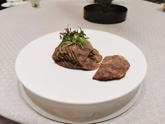 -上味·小海小鲜(中联店)