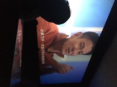 华星国际影城-华星国际影城