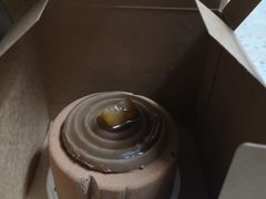 -星巴克(南京鼓楼吾悦广场店)