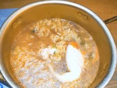 -小木屋米酒店总店