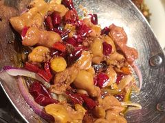 -湘悦回家(棠东店)