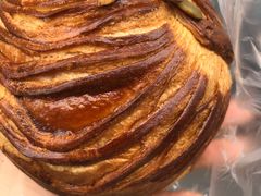 千层芋泥-红跑车蛋糕世界(清江路店)