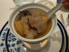 -炳胜私厨(中达旗舰店)