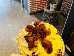 -马伍旺饮料厂(江宁砂之船店)
