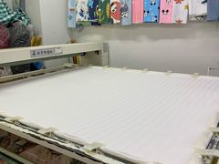 -三旗百汇商品城