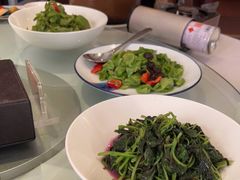 -同庆楼(大钟寺店)