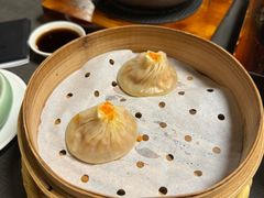 -蟹榭·本帮江浙菜·蟹宴(大宁久光商场店)