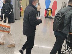 -江苏省人民医院(广州路院区)