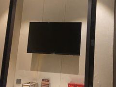 -见康道莱•足浴按摩•艾灸•SPA(友谊店)