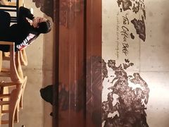 -星巴克臻选(深圳罗湖万象城店)