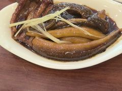 -同得兴面馆.苏式面.三虾面(园区店)