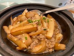 -汤城小厨•粤菜•靓汤(金宝街店)