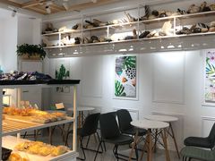 -罗莎蛋糕Rosa bread(印象汇店)