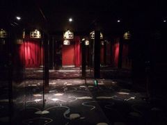 android_upload_pic-星辰9号幻影会