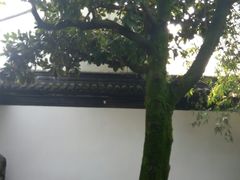 -中国昆曲博物馆