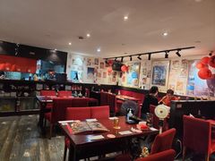 -纪州豚骨酱油拉面(锦延路店)