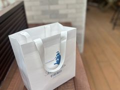 -Briant石窑面包(丰盛里店)