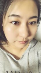 -丹曦·美甲美睫