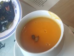 -静莲斋素食(慈云寺店)