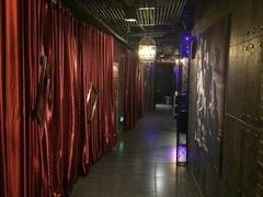-唱吧麦颂KTV(方庄店)