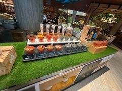 -新加坡泛太平洋酒店