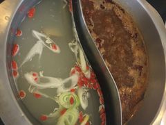 -迎宾楼(解放西街店)