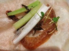 -全聚德烤鸭店(马家堡店)