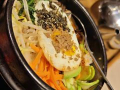 -熙成烧烤(白塔岭店)