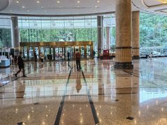 -南京维景国际大酒店(南京博物院店)