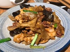 -顺承小院儿