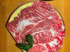 -有喜屋·鲜鸡烧鸟·居酒屋(安龙路店)