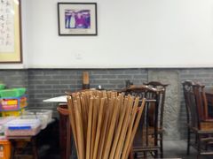 -小谭豆花(西大街店)