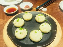 -江南厨子(万象天地店)
